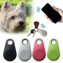 Carregar imagem no visualizador da galeria, Mini GPS para Pets